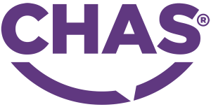 CHAS_RGB_Purple