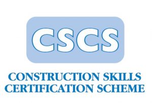 cscs