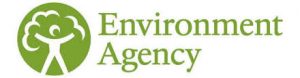 environment-agency