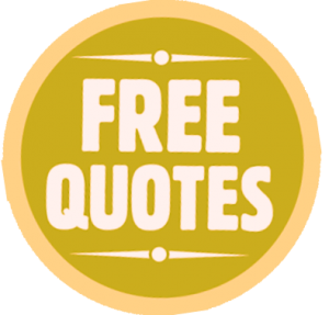 Free quotes button